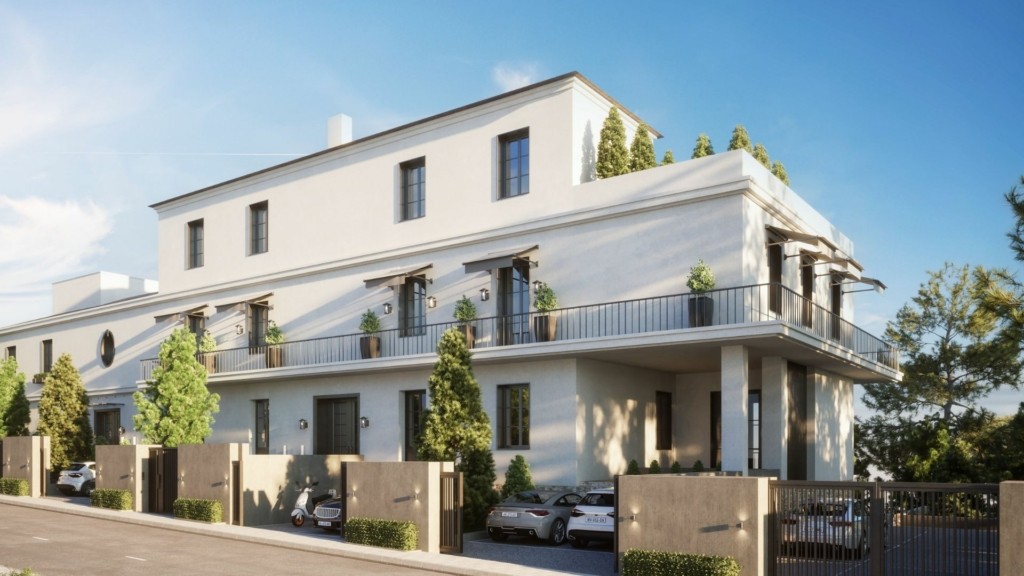Hellenic_Properties