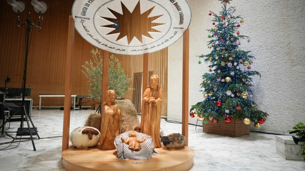 JESUS_MANTILI_PALESTINE