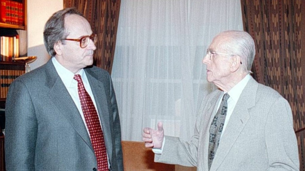 KONSTANTOPOULOS_PAPANDREOU