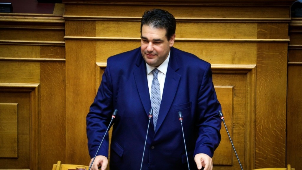 Livanios