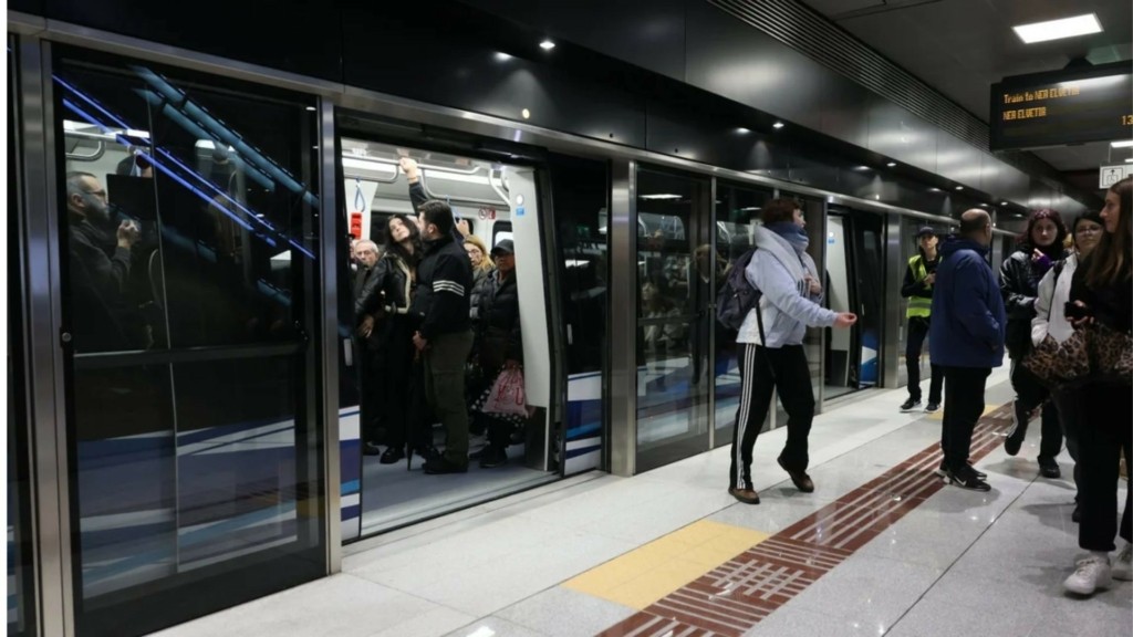METRO_THESSALONIKHS