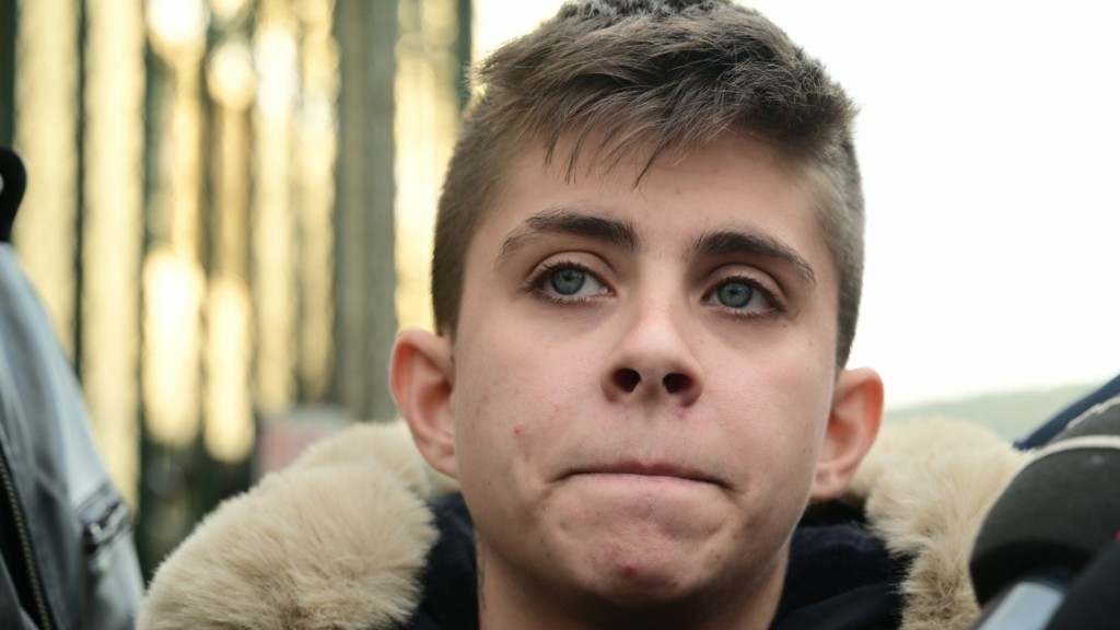 MOURTZOUKOU_EVELPIDWN_FILE