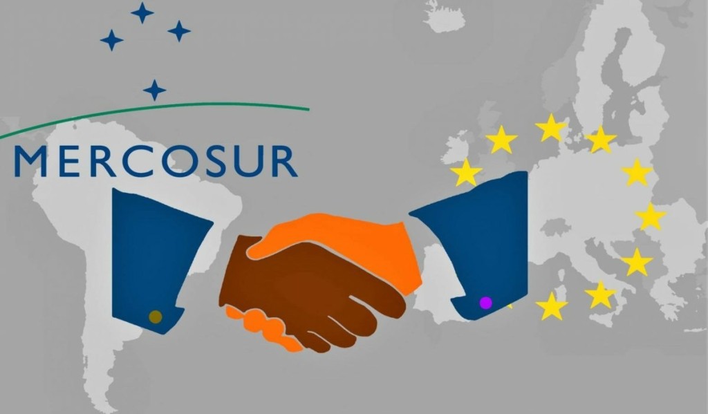 Mercosur-1-1200×702