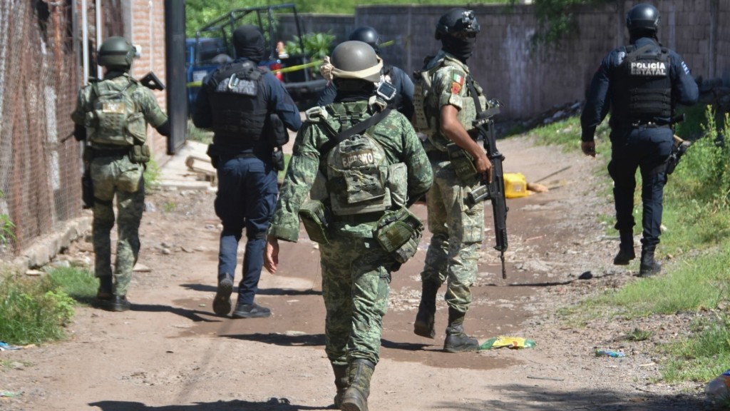 Mexico_Violence_AP_FILE