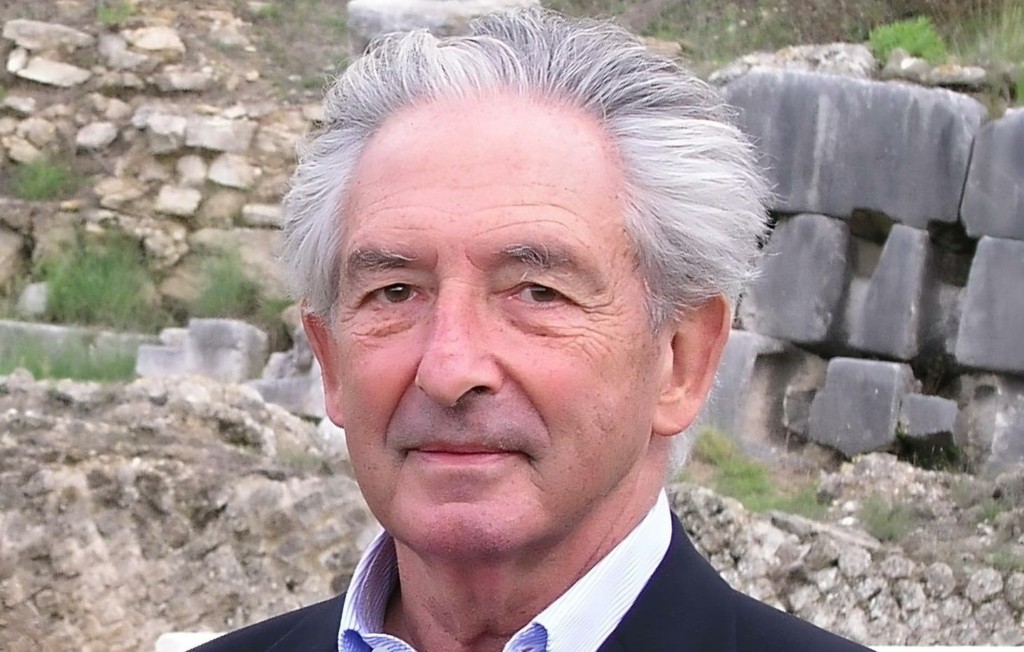 Michel_de_Grèce
