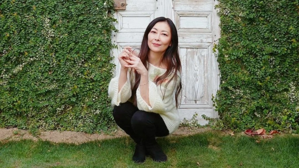 Miho_Nakayama_new