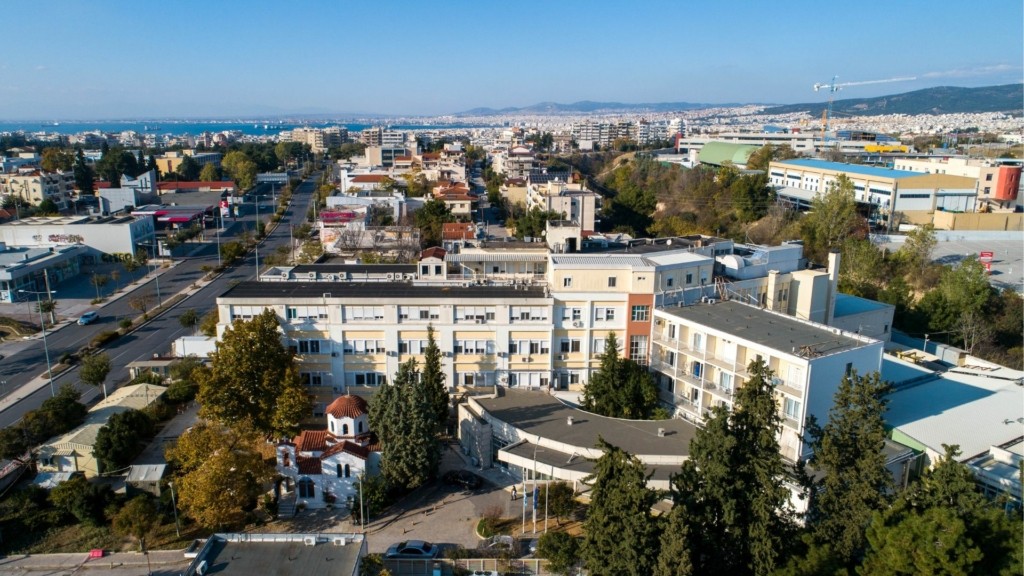NOSOKOMEIO-THESSALONIKIS-AGIOS-PAVLOS