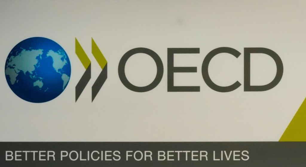 OECD_logo