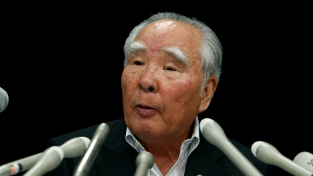 OSAMU-SUZUKI