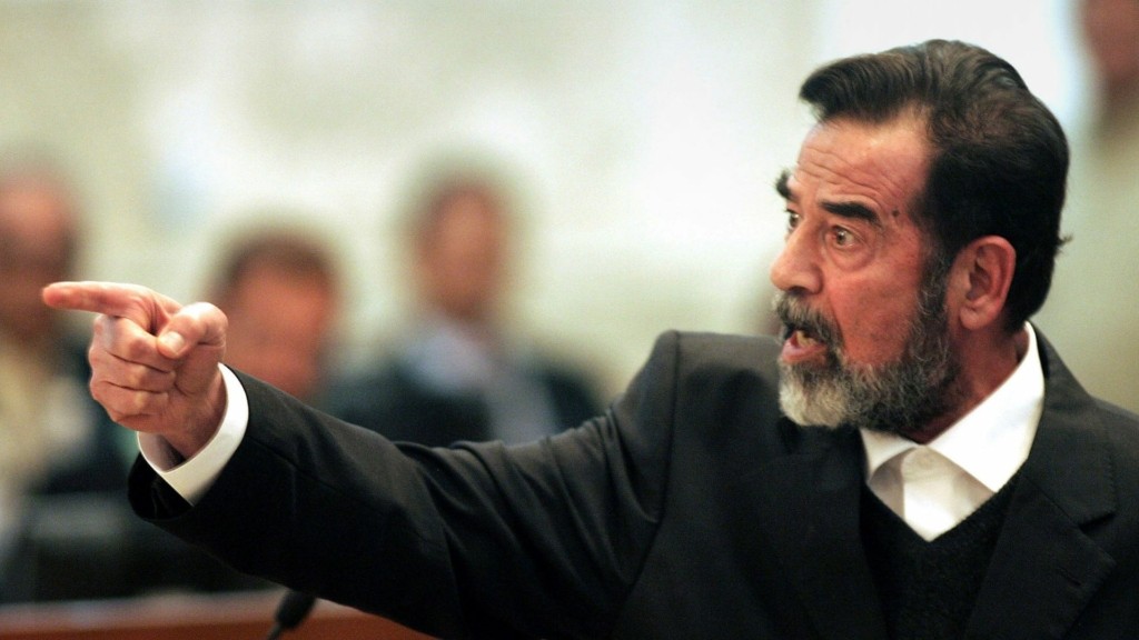 Saddam_Hussein_new