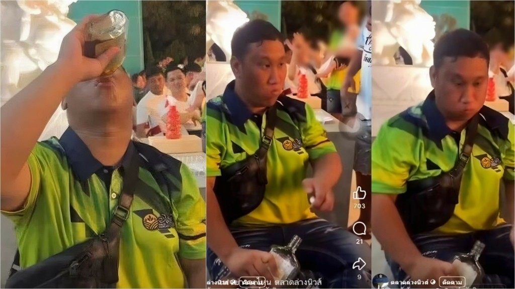 TAILANDI_ALCOHOL_DEATH