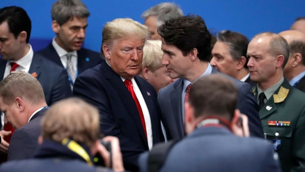 TRUMP_TRIDO