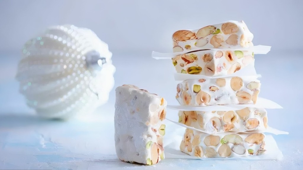 TURRON_UPSCALE_SINTAGI