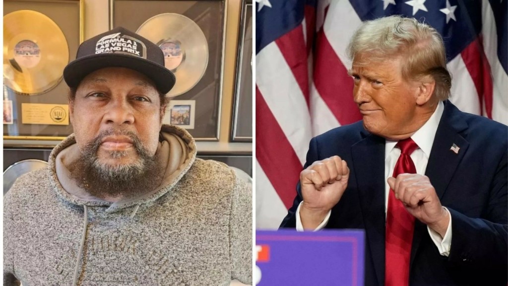 VILLAGE_PEOPLE_TRUMP
