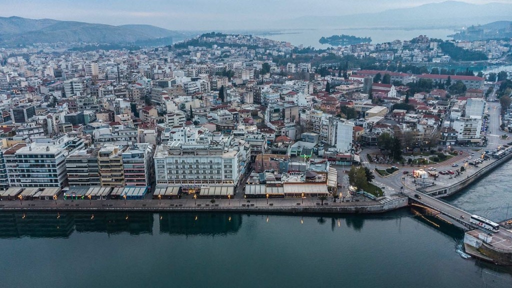 XALKIDA