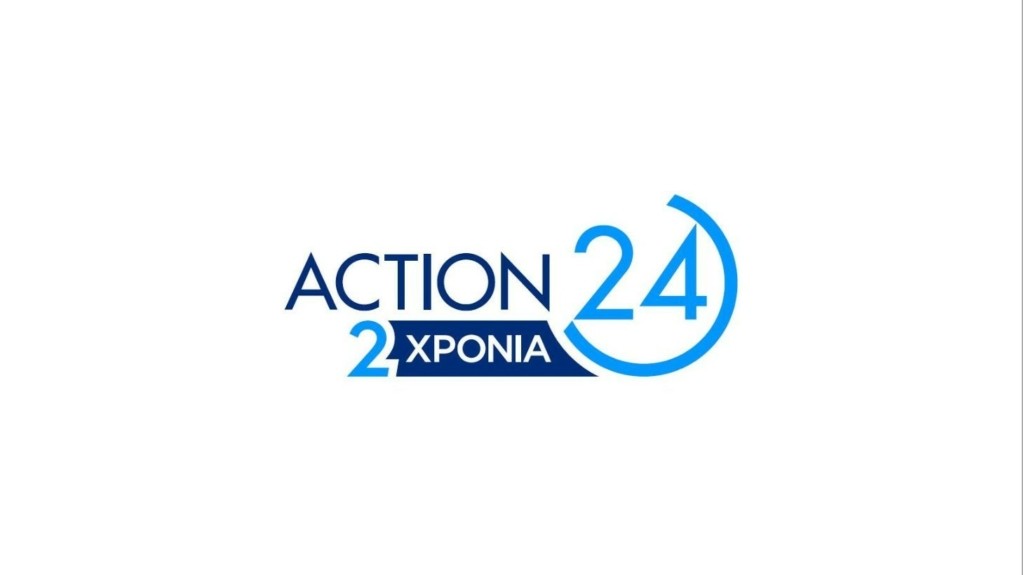 action24_new