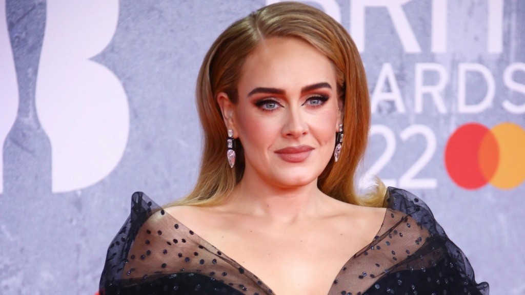 adele-new