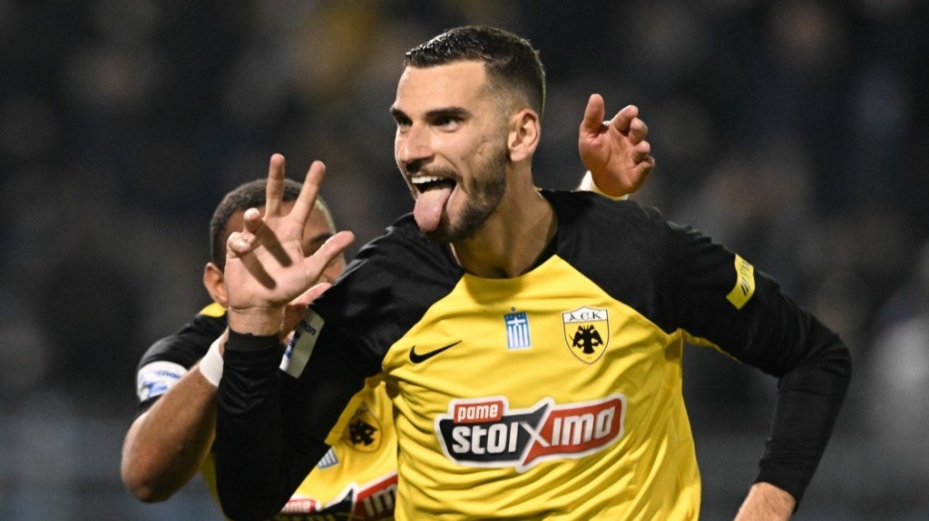aek