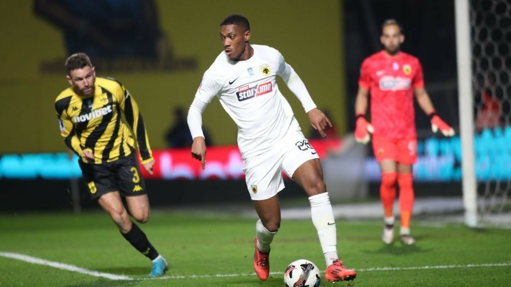aek-new