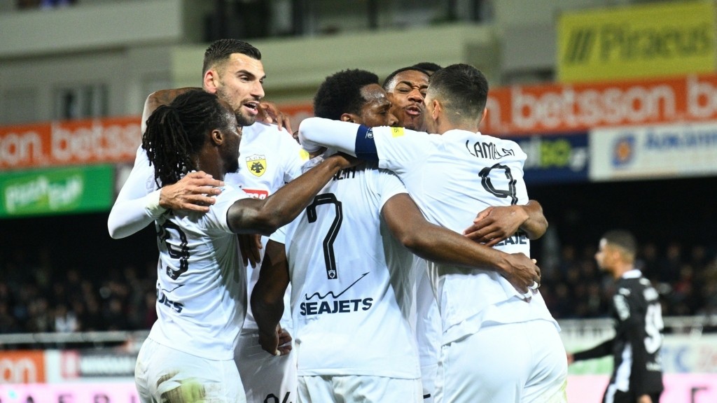 aek-panigiriko-ofi