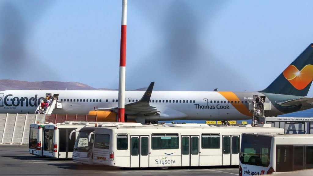 aerodromio-irakleio-new