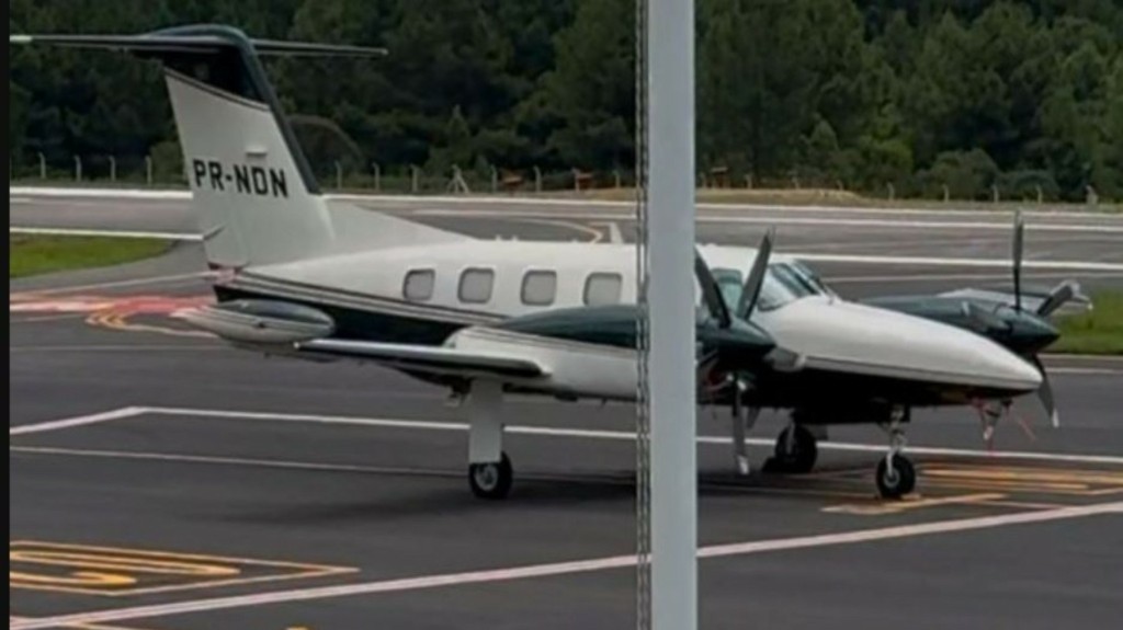 aeroplano111