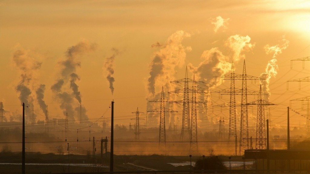 air_quality_new