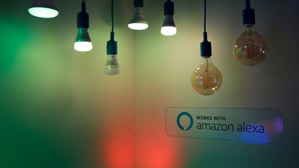 amazon_alexa_new