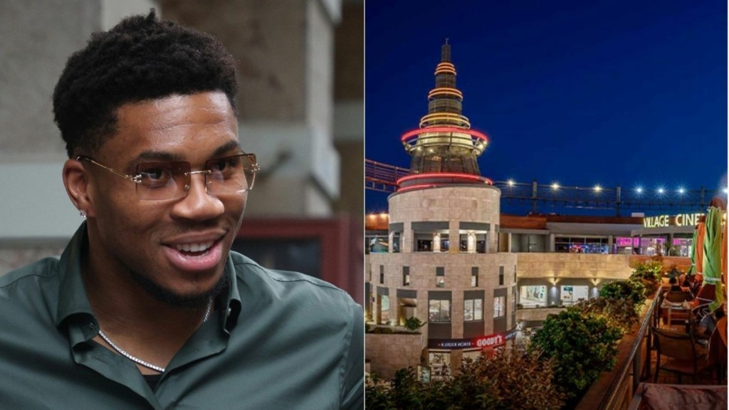 antetokounmpo-mall-rentis