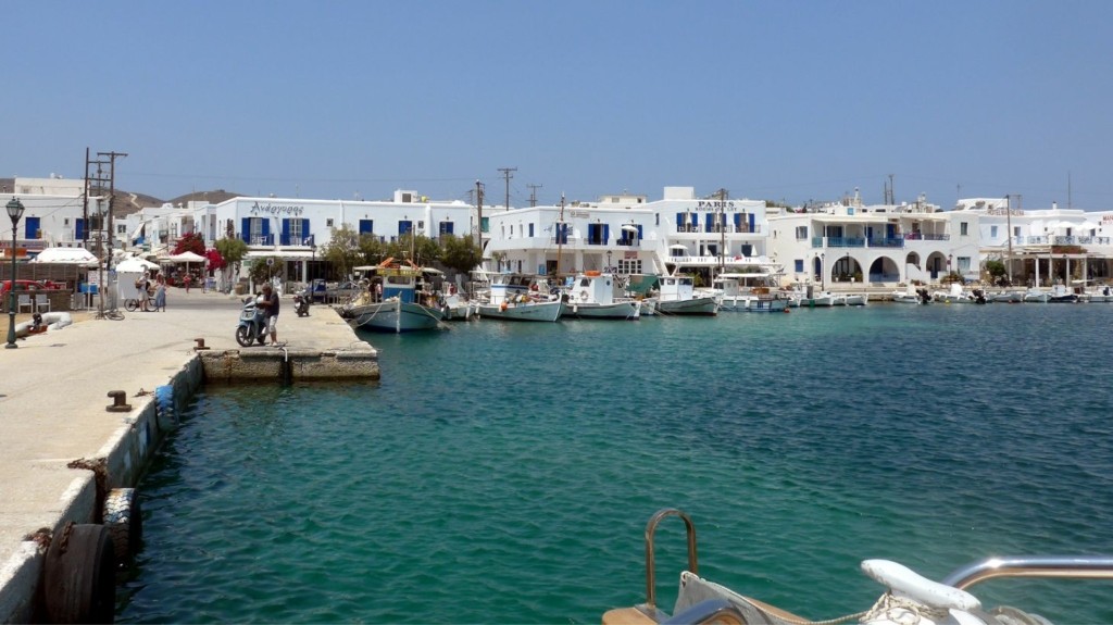antiparos_new