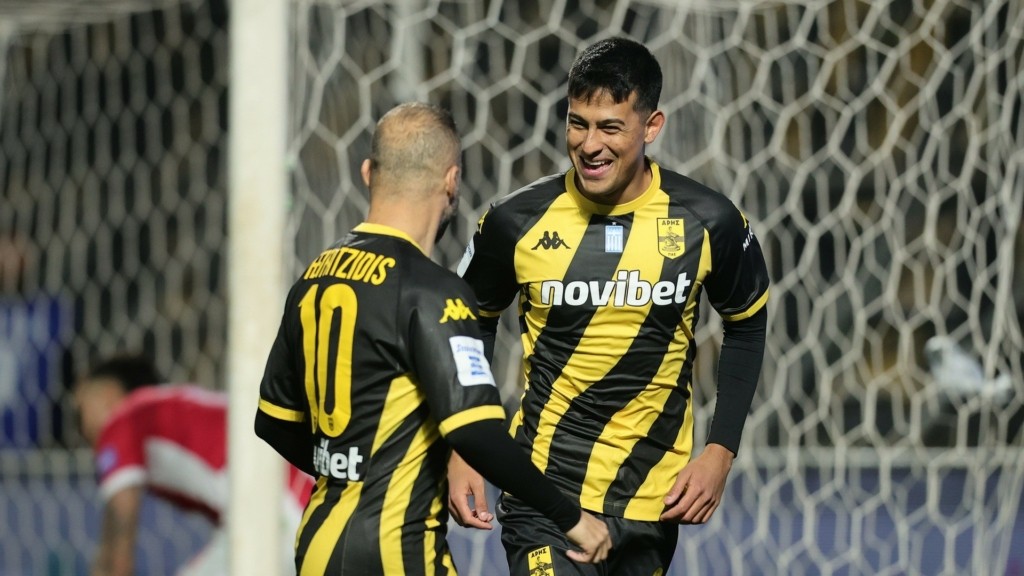 aris-panigiriko-panserraikos