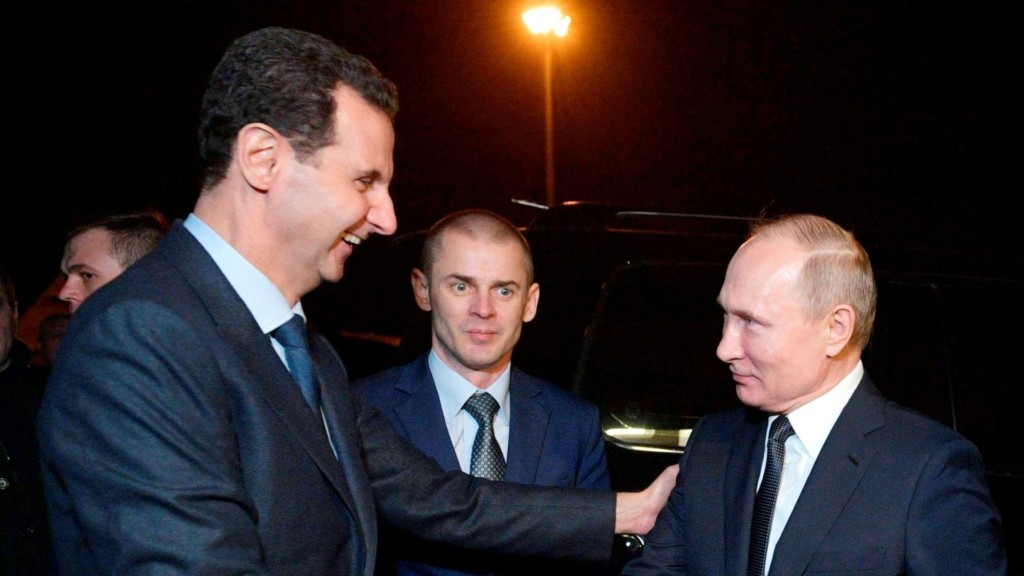 asad_putin