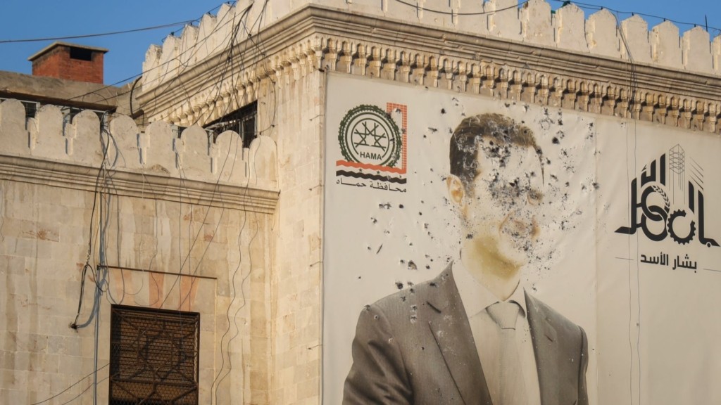 assad-123