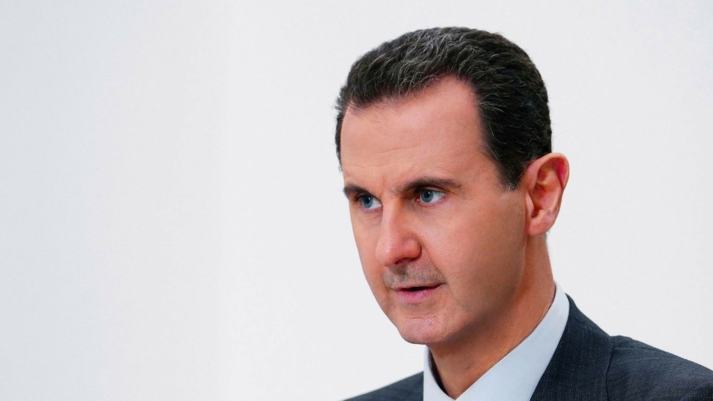 assad-new