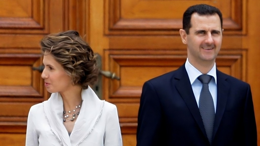 assad_wife-transformed