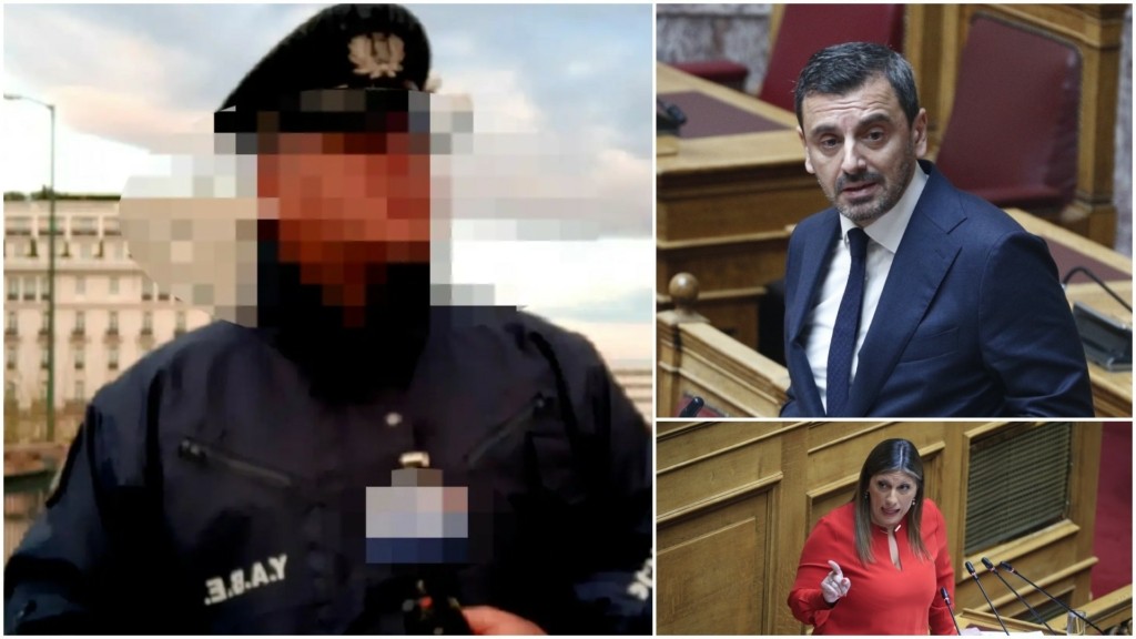 astynomikos-vouli-nikolakopoulos-12