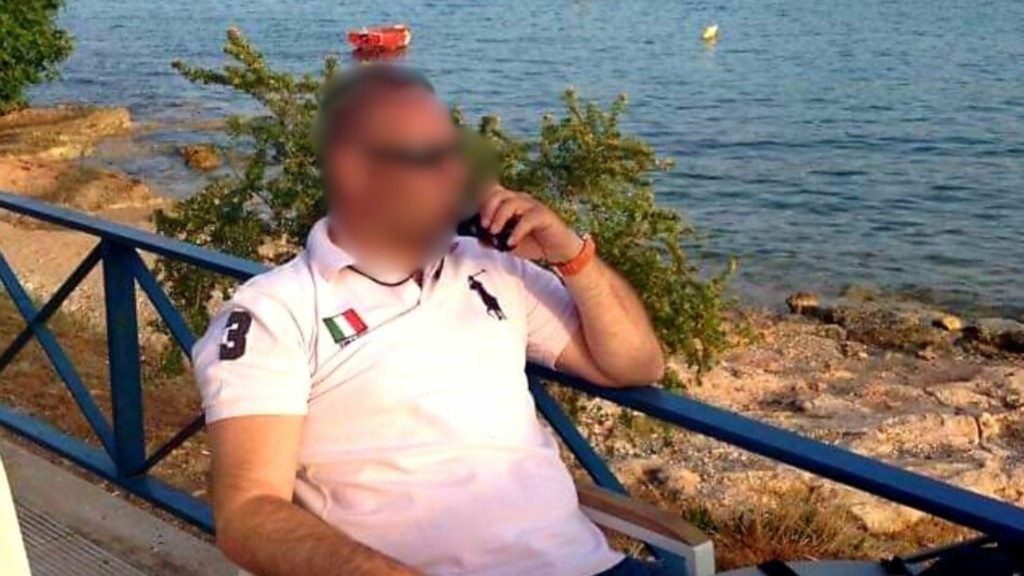 astynomikos_vouli