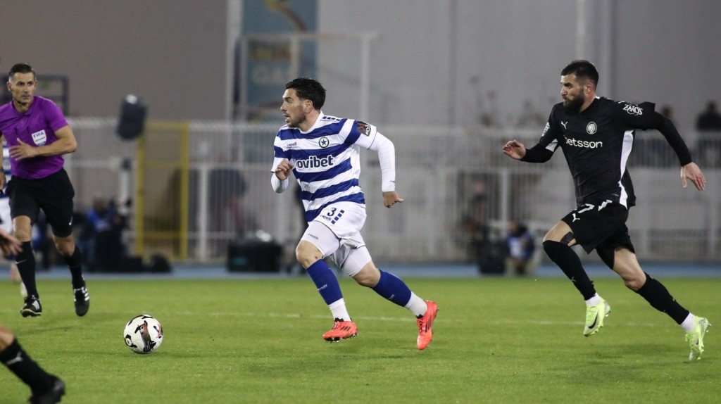 atromitos-ofi