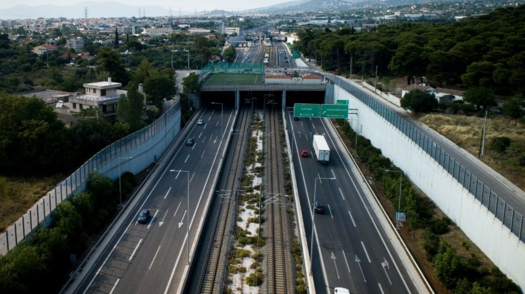 attiki-odos-new
