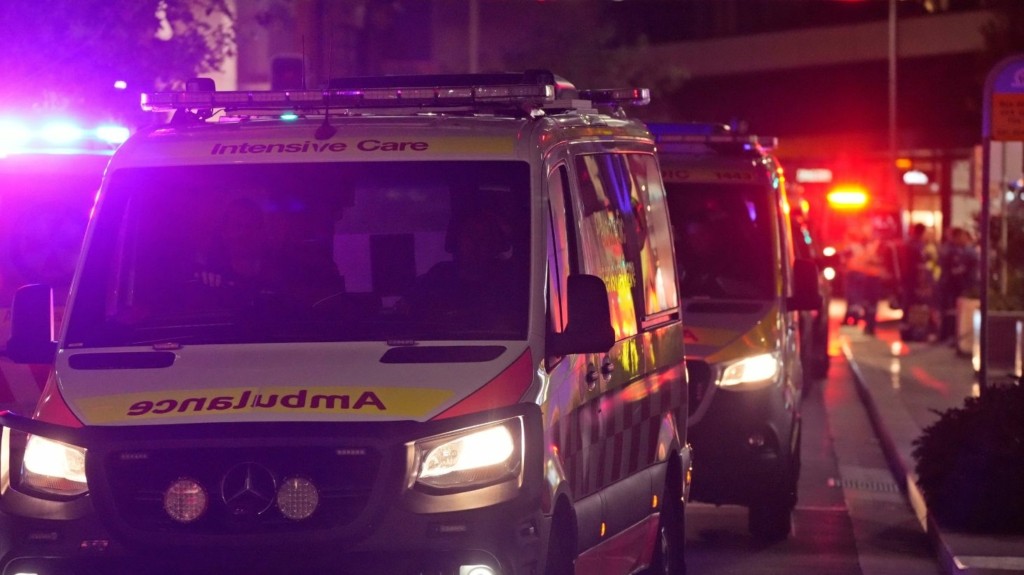 australia_ambulance