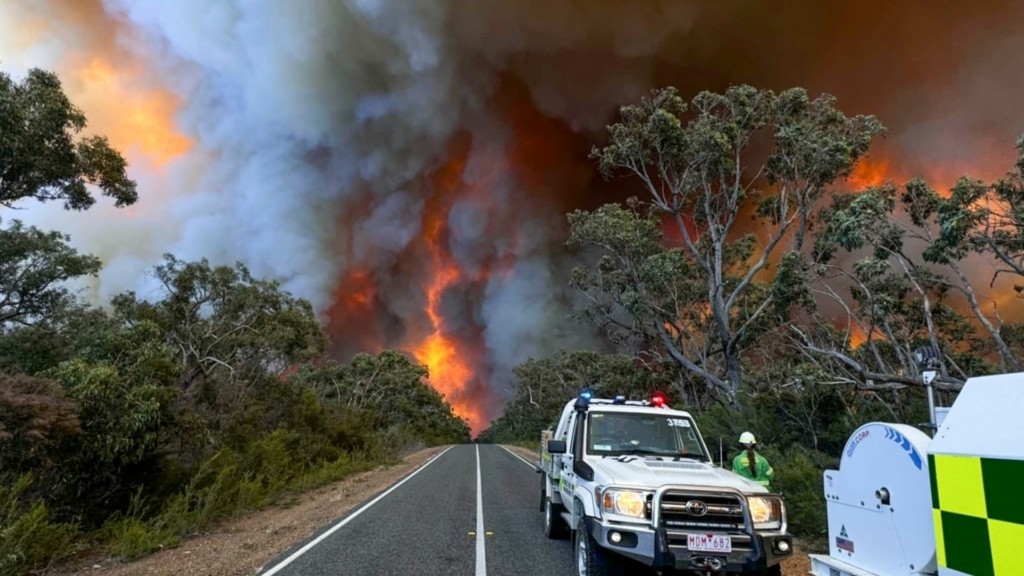australia_fire2
