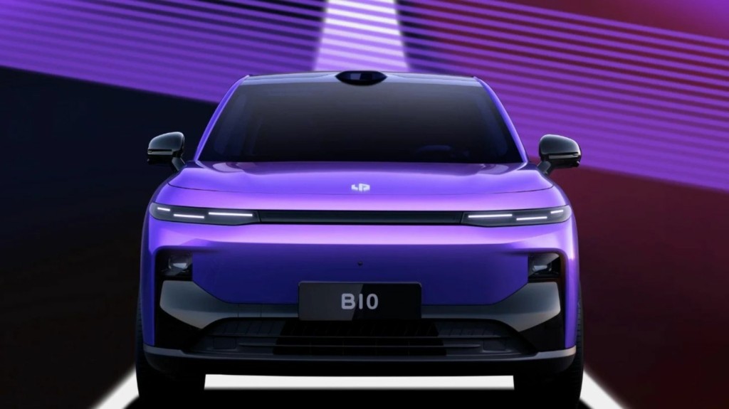 b10