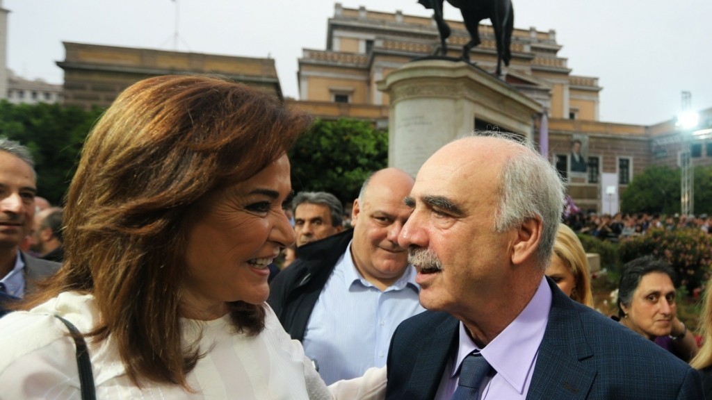 bakogianni_meimarakis