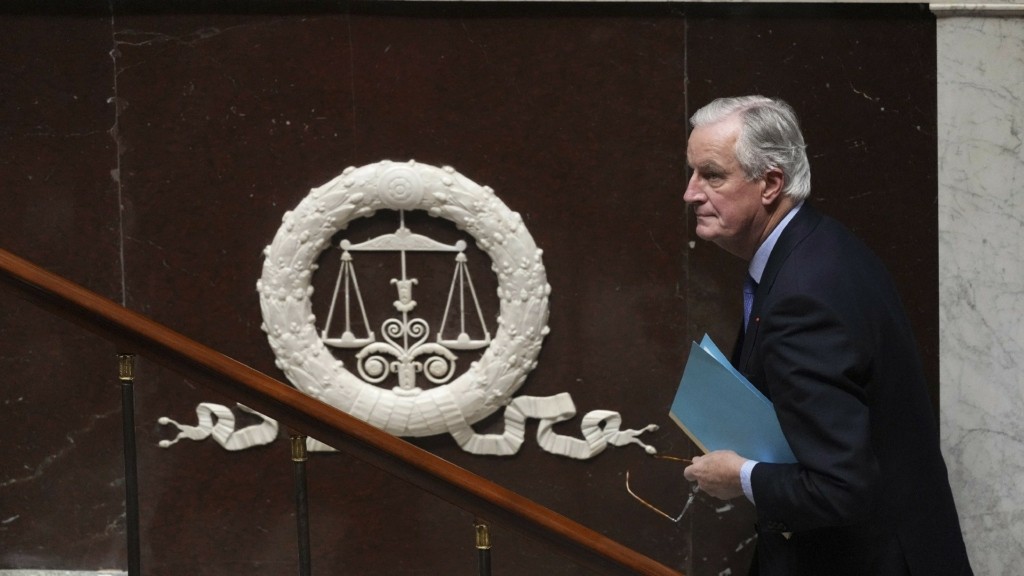 barnier_0512_1920-1080_new