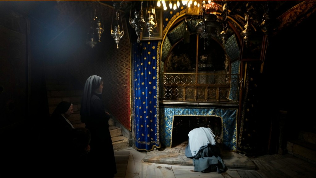 bethleem-213