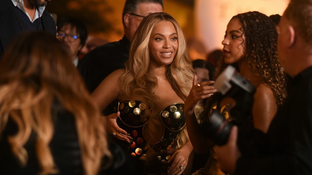 beyonce-kori-new