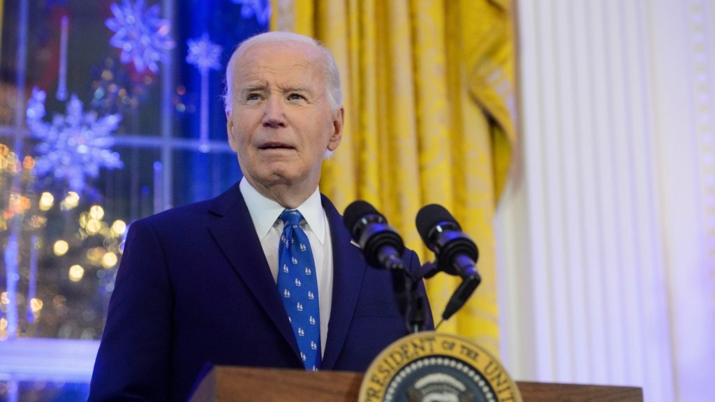 biden_jo_ap2312