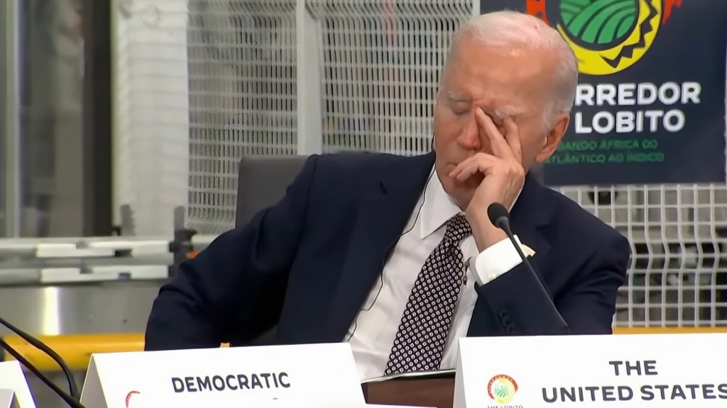 biden_sleeping