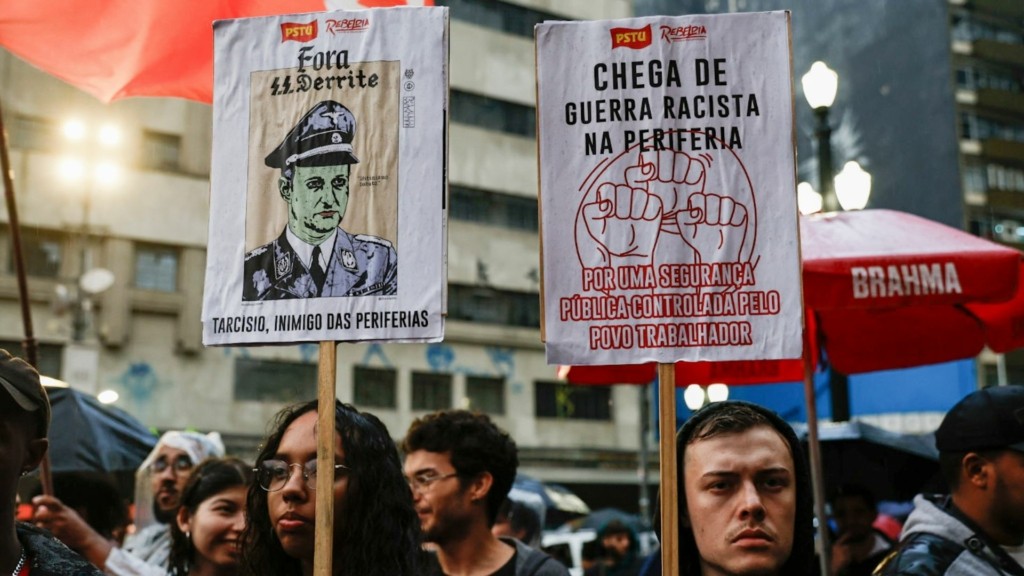 brazil_policebrutality