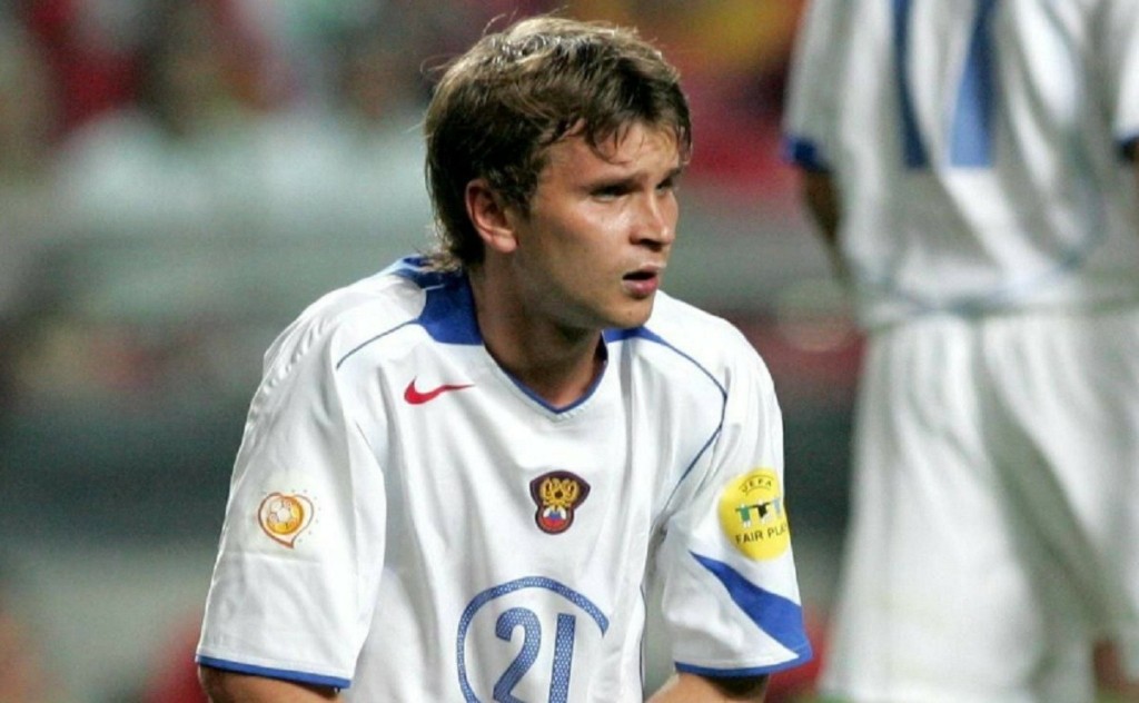 bugayev